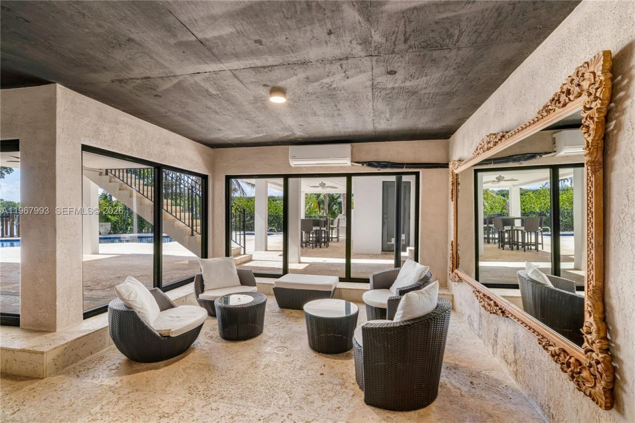 460 Costanera Rd , Coral Gables, FL 33143 Photo