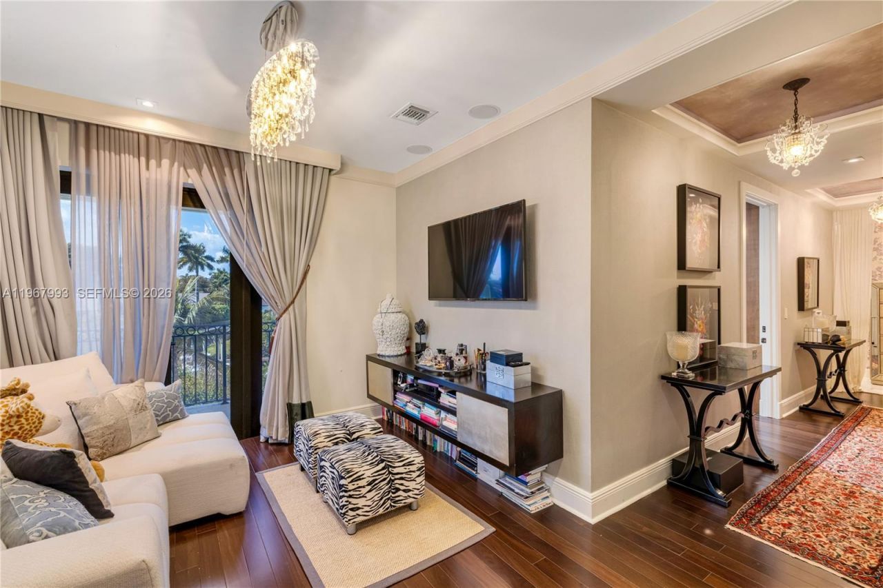 460 Costanera Rd , Coral Gables, FL 33143 Photo