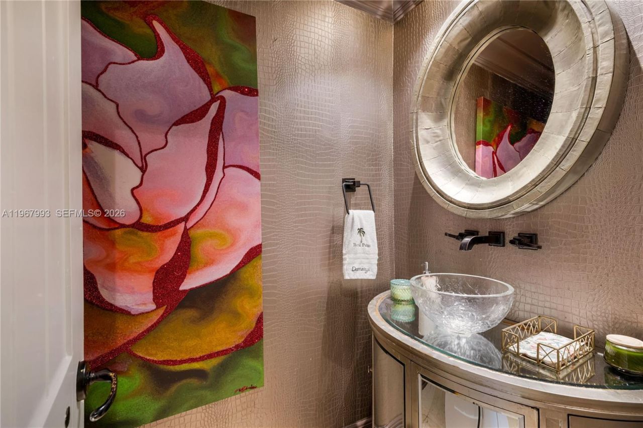 460 Costanera Rd , Coral Gables, FL 33143 Photo