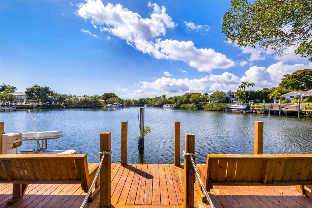 460 Costanera Rd , Coral Gables, FL 33143 Photo