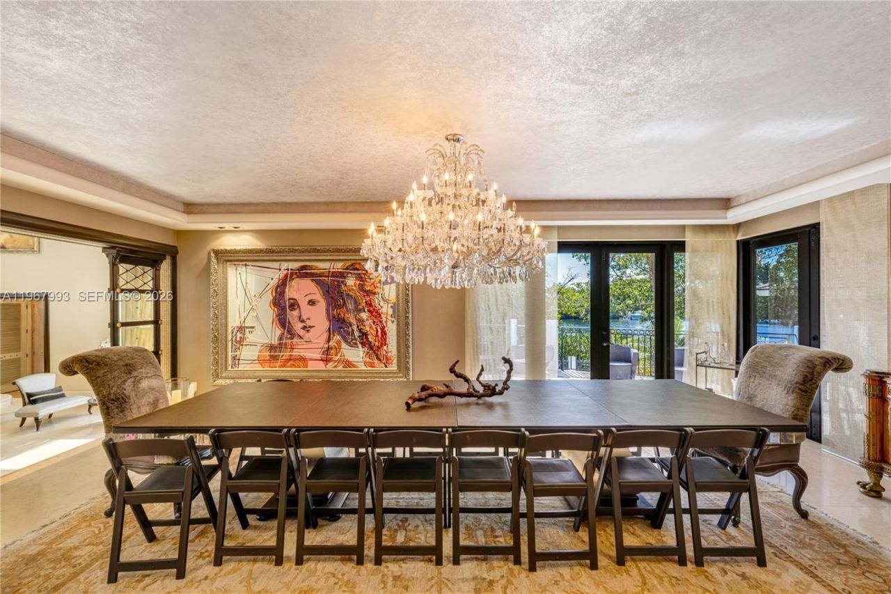 460 Costanera Rd , Coral Gables, FL 33143 Photo