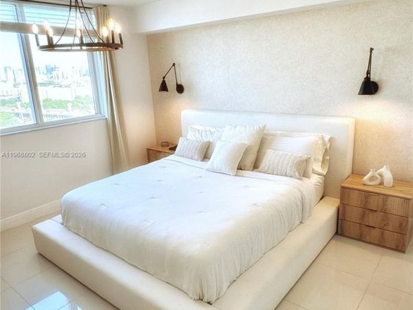1861 NW S River Dr , Unit 2609, Miami, FL 33125