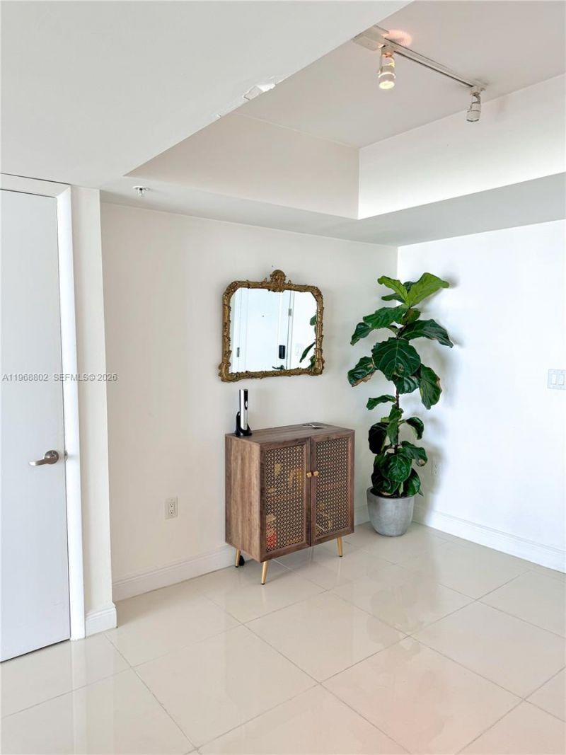 1861 NW S River Dr , Unit 2609, Miami, FL 33125 Photo