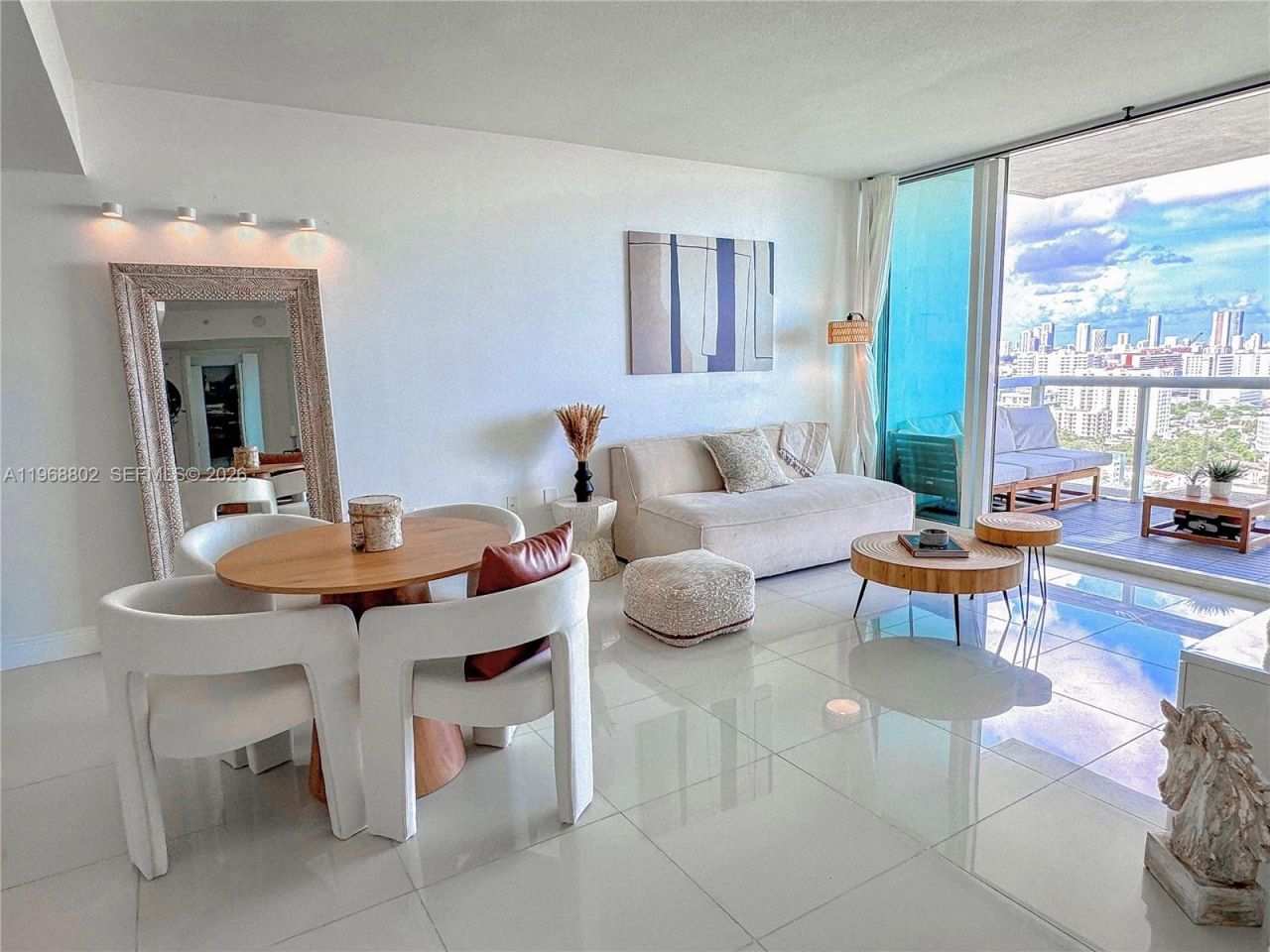 1861 NW S River Dr , Unit 2609, Miami, FL 33125 Photo