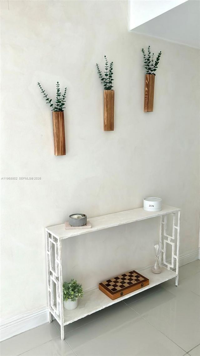 1861 NW S River Dr , Unit 2609, Miami, FL 33125 Photo