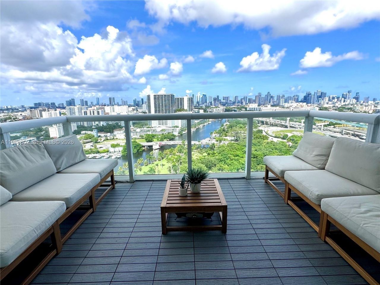 1861 NW S River Dr , Unit 2609, Miami, FL 33125 Photo