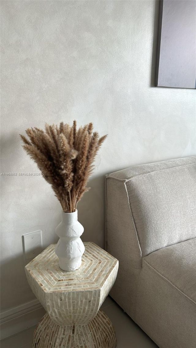 1861 NW S River Dr , Unit 2609, Miami, FL 33125 Photo