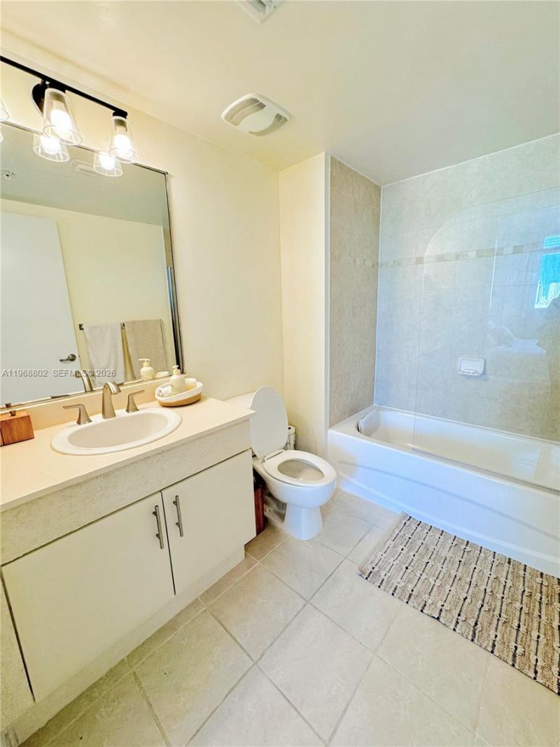 1861 NW S River Dr , Unit 2609, Miami, FL 33125 Photo