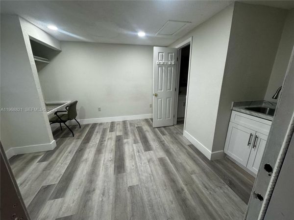 582 E 18th St, Unit C, Hialeah, FL 33013