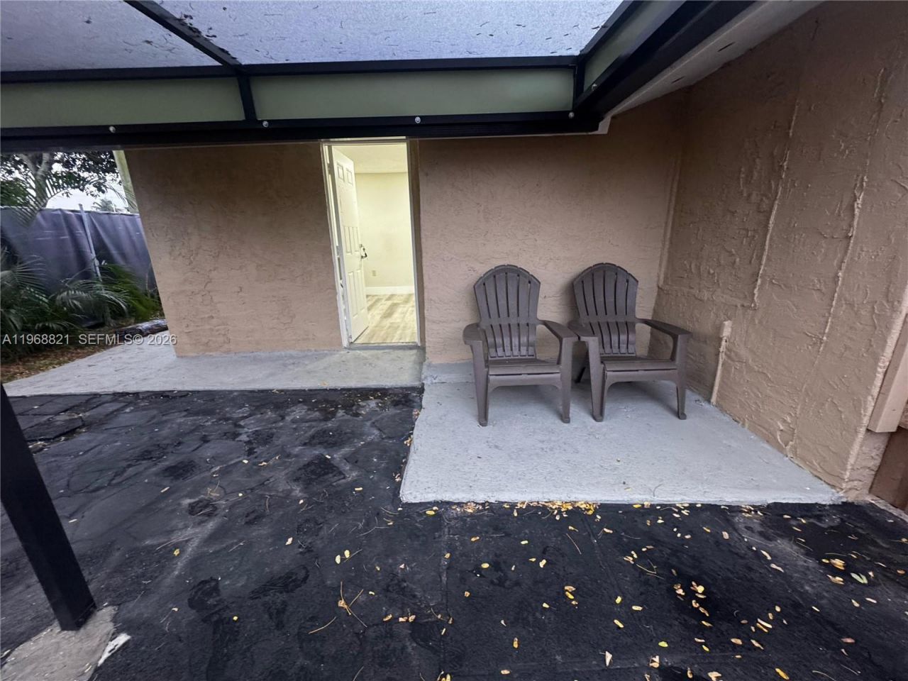 582 E 18th St, Unit C, Hialeah, FL 33013 Photo