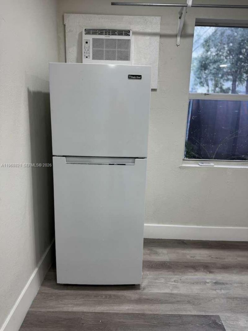 582 E 18th St, Unit C, Hialeah, FL 33013 Photo