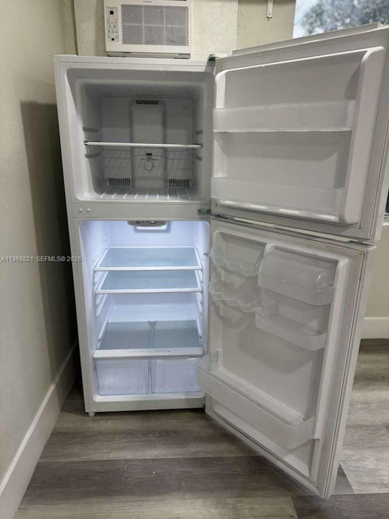 582 E 18th St, Unit C, Hialeah, FL 33013 Photo