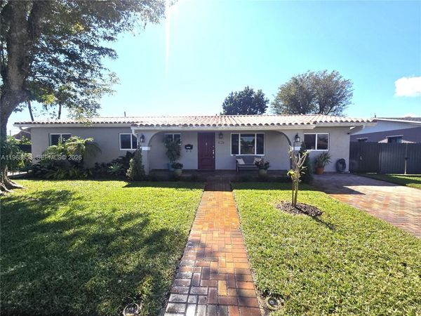 Unit B, Miami, FL 33173