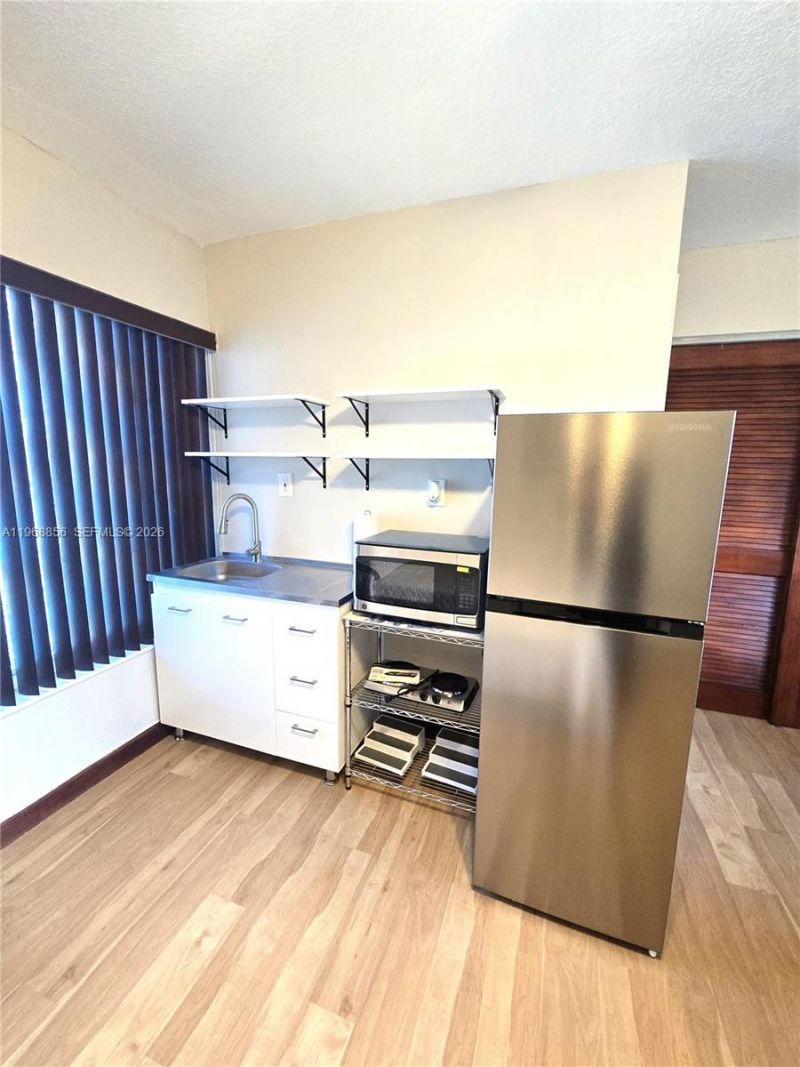 Please Call For Address, Unit B, Miami, FL 33173 Photo