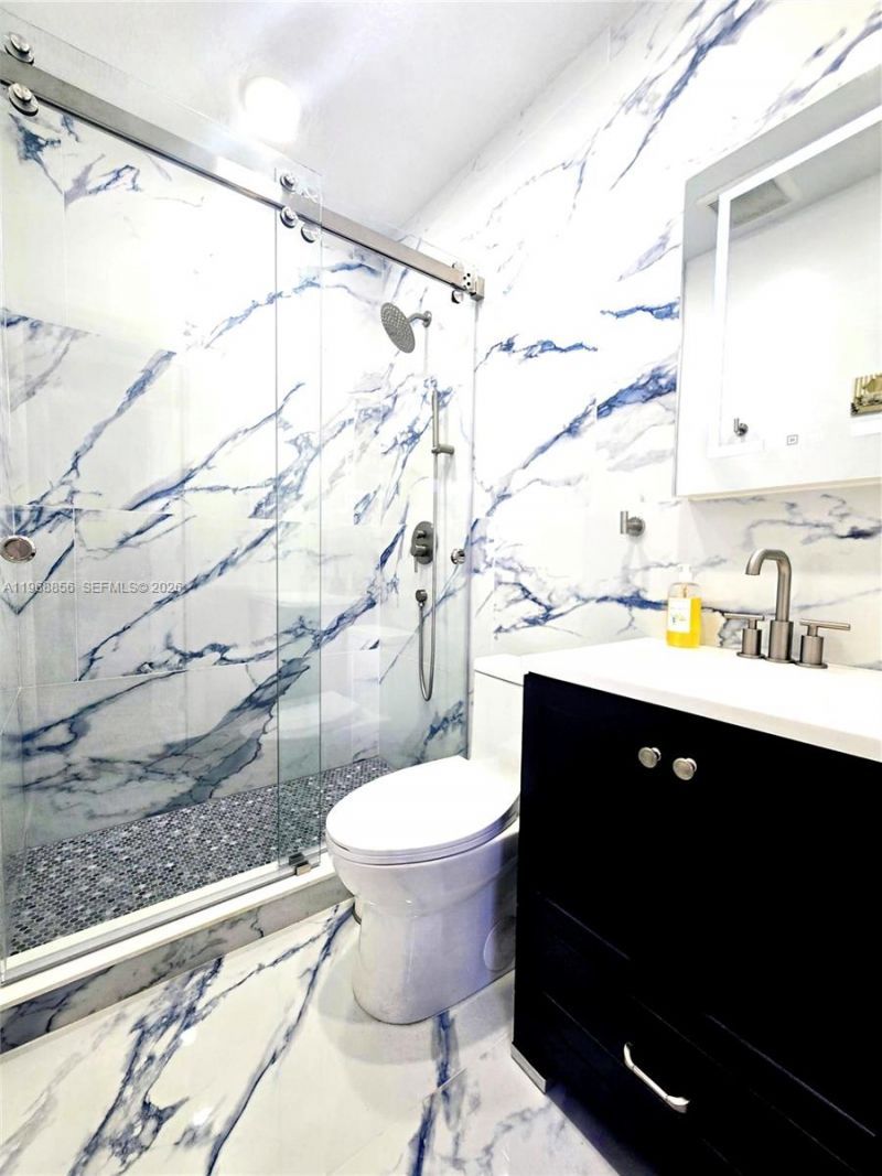 Please Call For Address, Unit B, Miami, FL 33173 Photo