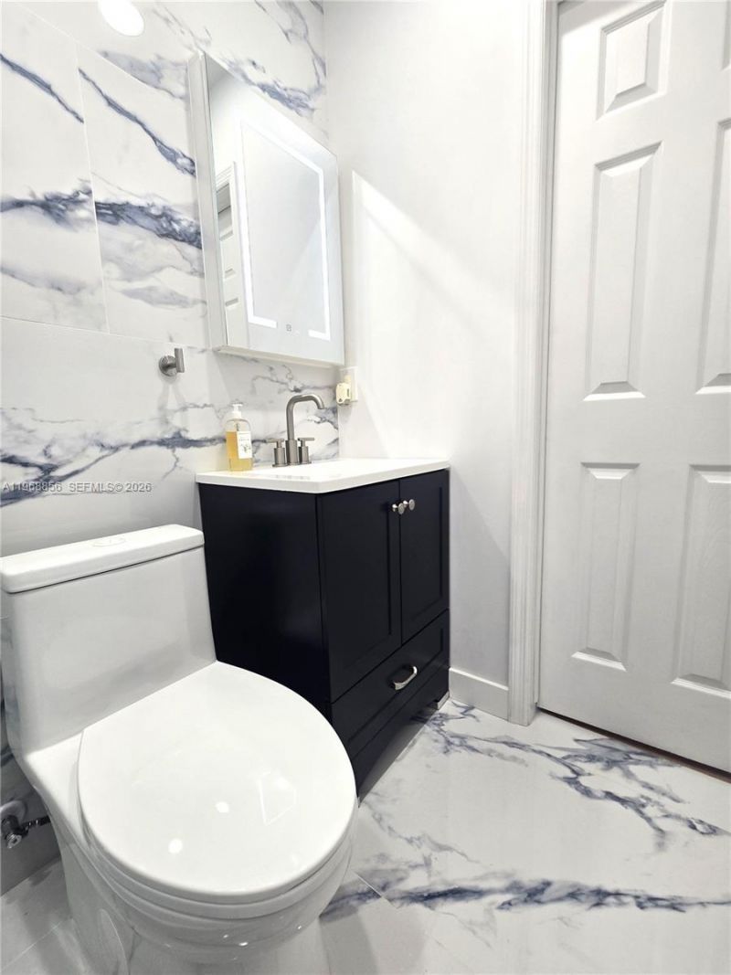 Please Call For Address, Unit B, Miami, FL 33173 Photo