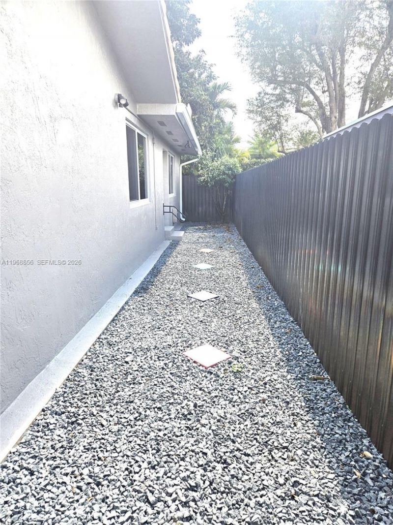 Please Call For Address, Unit B, Miami, FL 33173 Photo