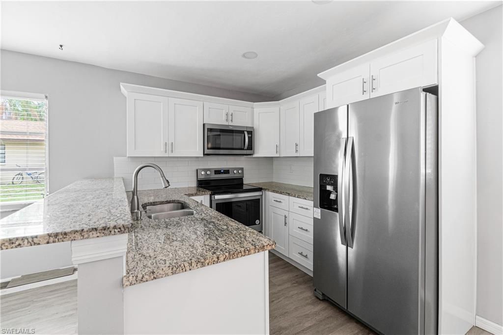 1031 SE 8th Ter, Unit 2H, Cape Coral, FL 33990 Photo