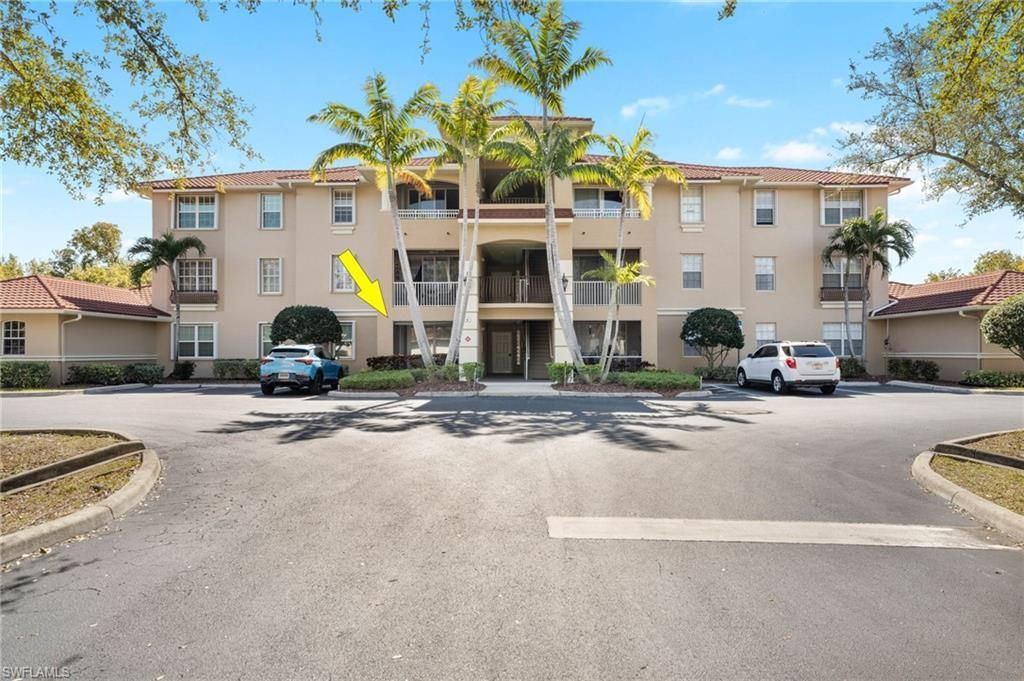 1518 SW 50th St, Unit 101, Cape Coral, FL 33914 Photo