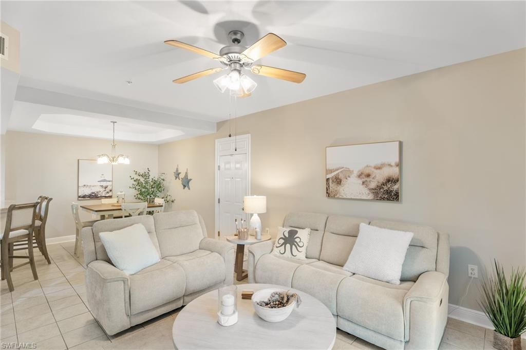 1518 SW 50th St, Unit 101, Cape Coral, FL 33914 Photo