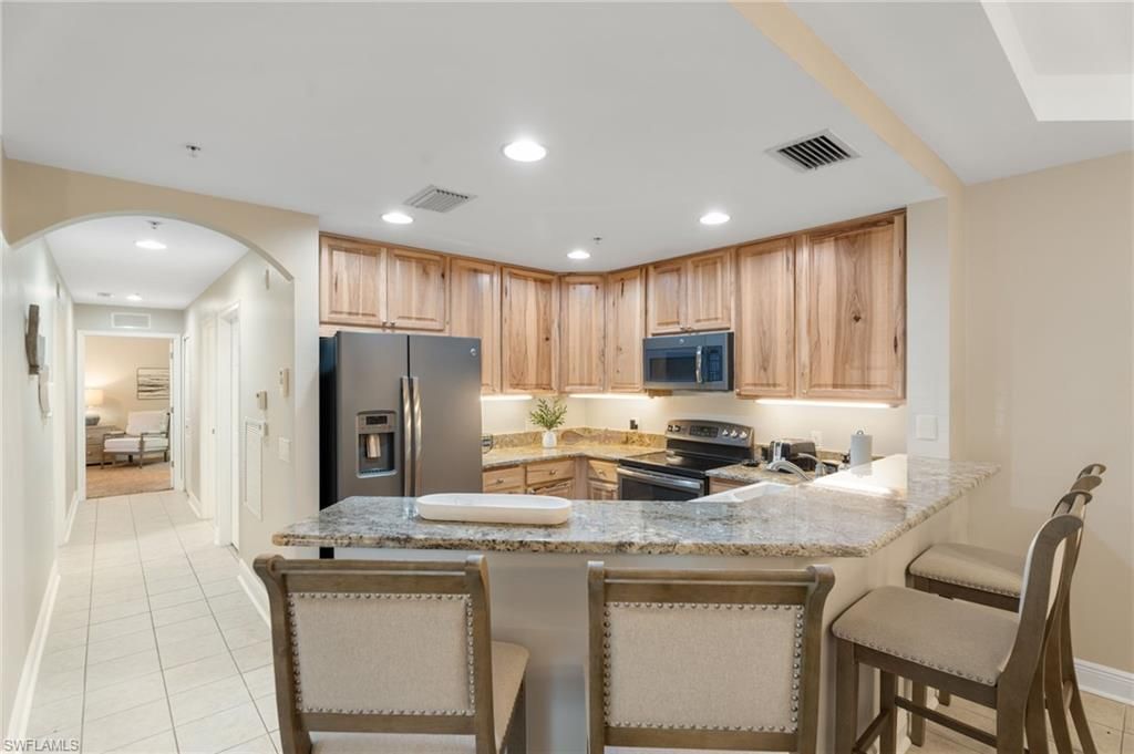 1518 SW 50th St, Unit 101, Cape Coral, FL 33914 Photo