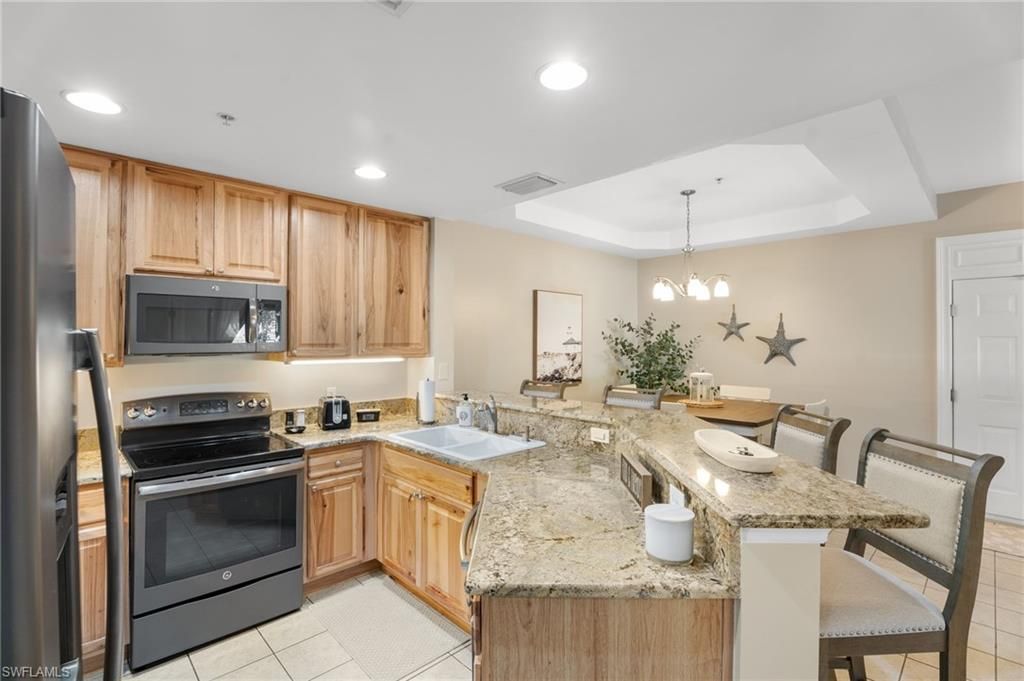 1518 SW 50th St, Unit 101, Cape Coral, FL 33914 Photo