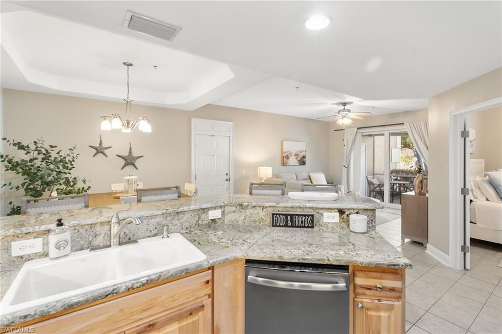 1518 SW 50th St, Unit 101, Cape Coral, FL 33914 Photo