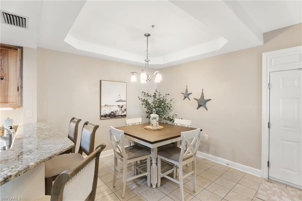 1518 SW 50th St, Unit 101, Cape Coral, FL 33914 Photo