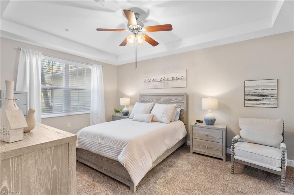 1518 SW 50th St, Unit 101, Cape Coral, FL 33914 Photo