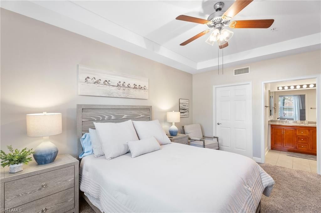 1518 SW 50th St, Unit 101, Cape Coral, FL 33914 Photo