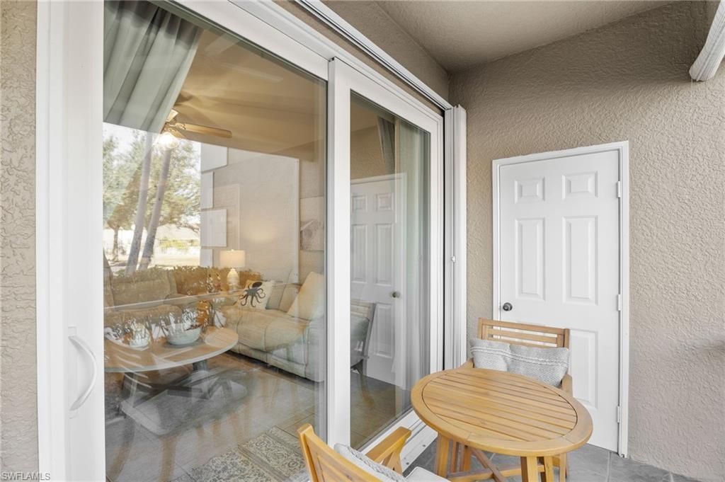 1518 SW 50th St, Unit 101, Cape Coral, FL 33914 Photo