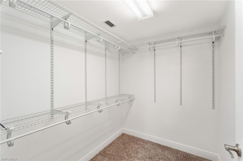 1518 SW 50th St, Unit 101, Cape Coral, FL 33914 Photo