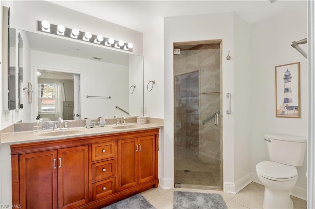 1518 SW 50th St, Unit 101, Cape Coral, FL 33914 Photo