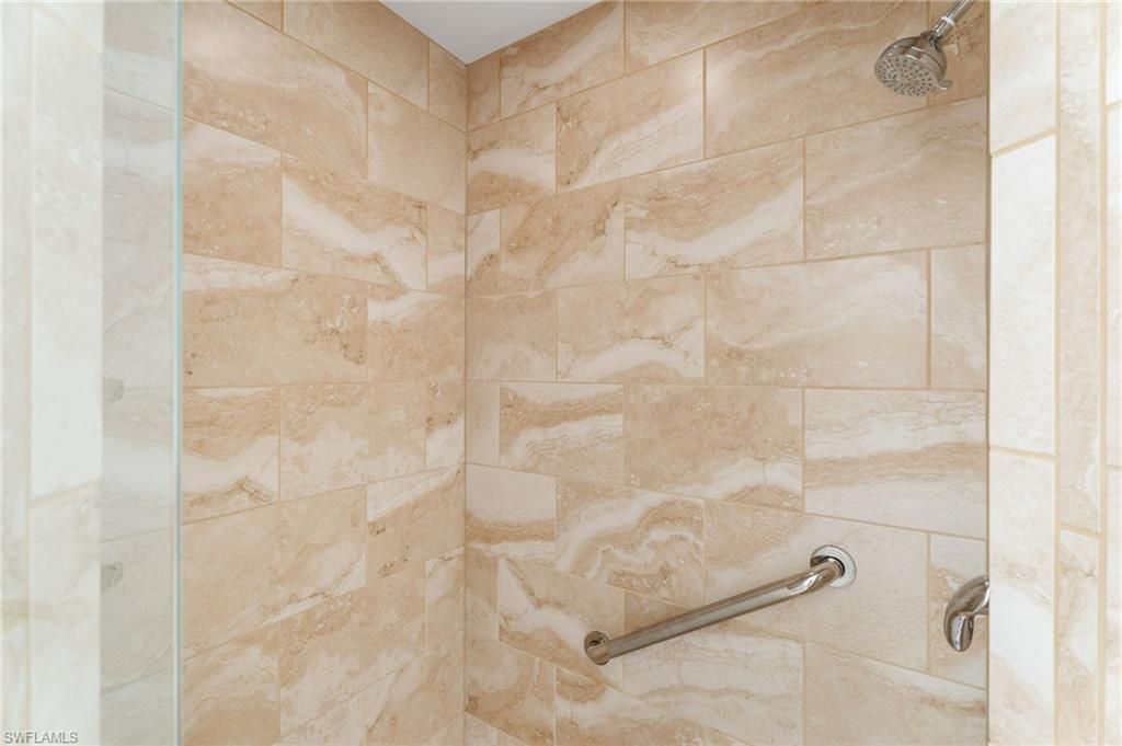 1518 SW 50th St, Unit 101, Cape Coral, FL 33914 Photo