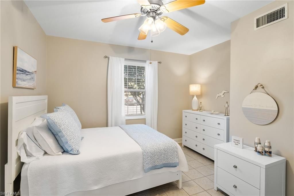 1518 SW 50th St, Unit 101, Cape Coral, FL 33914 Photo