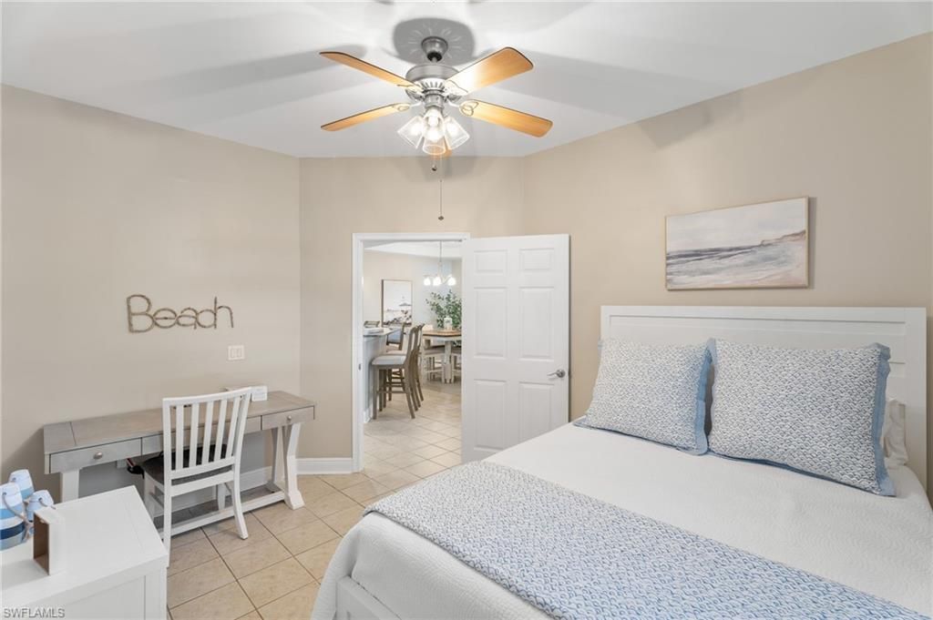 1518 SW 50th St, Unit 101, Cape Coral, FL 33914 Photo