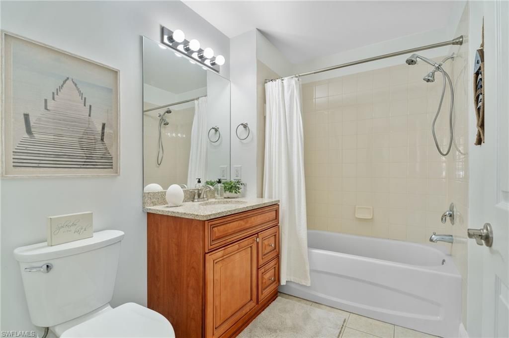 1518 SW 50th St, Unit 101, Cape Coral, FL 33914 Photo