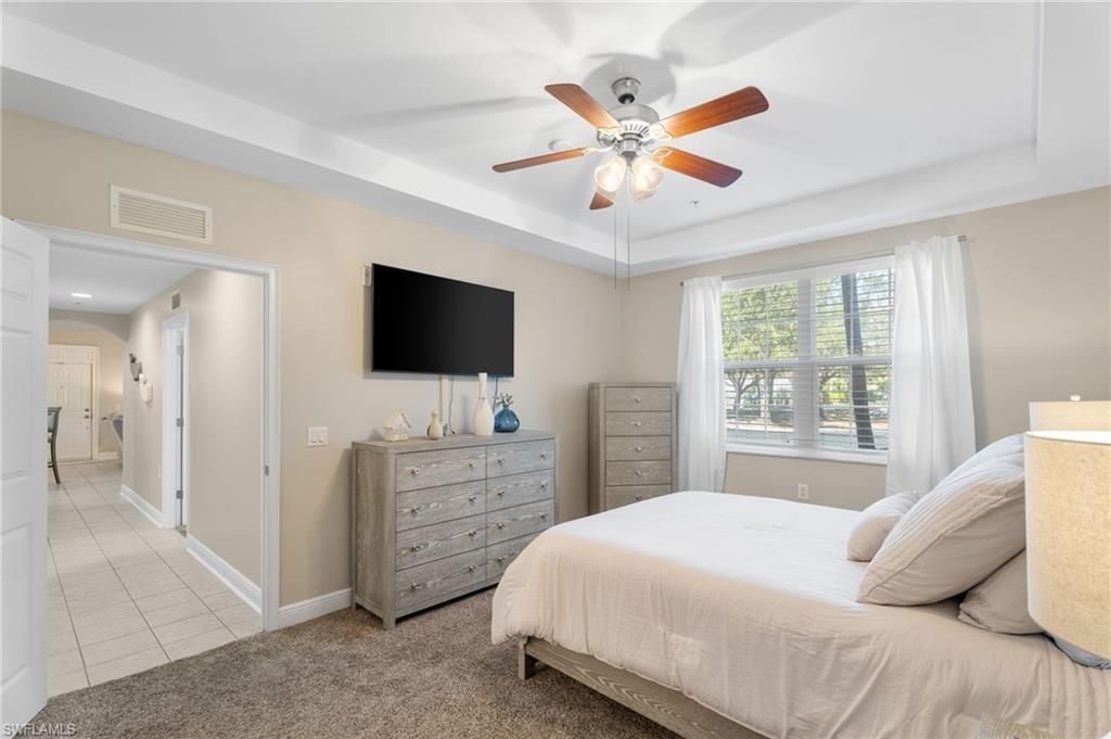 1518 SW 50th St, Unit 101, Cape Coral, FL 33914 Photo