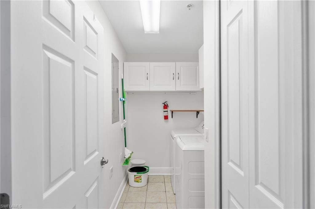 1518 SW 50th St, Unit 101, Cape Coral, FL 33914 Photo