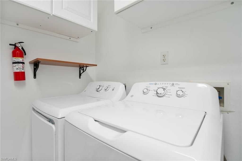 1518 SW 50th St, Unit 101, Cape Coral, FL 33914 Photo