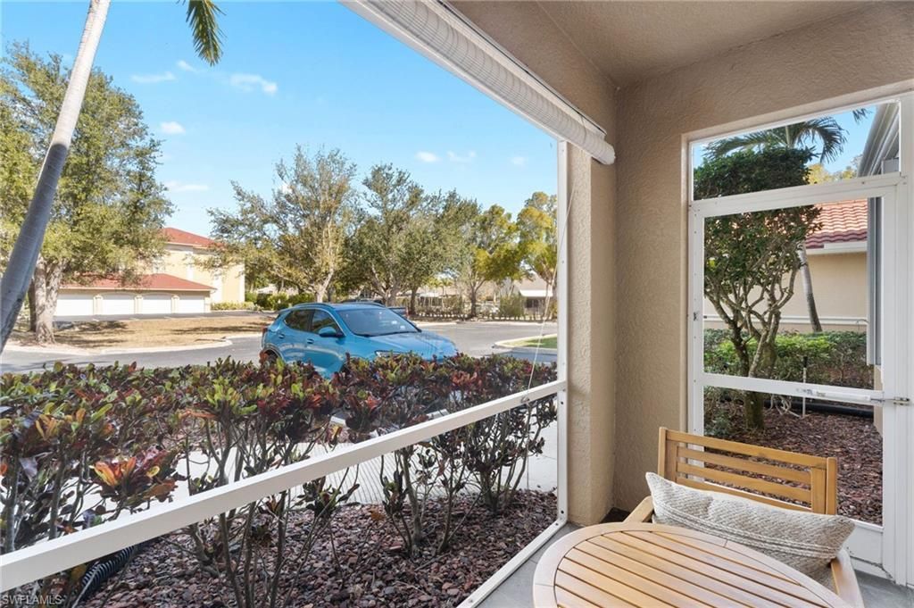 1518 SW 50th St, Unit 101, Cape Coral, FL 33914 Photo