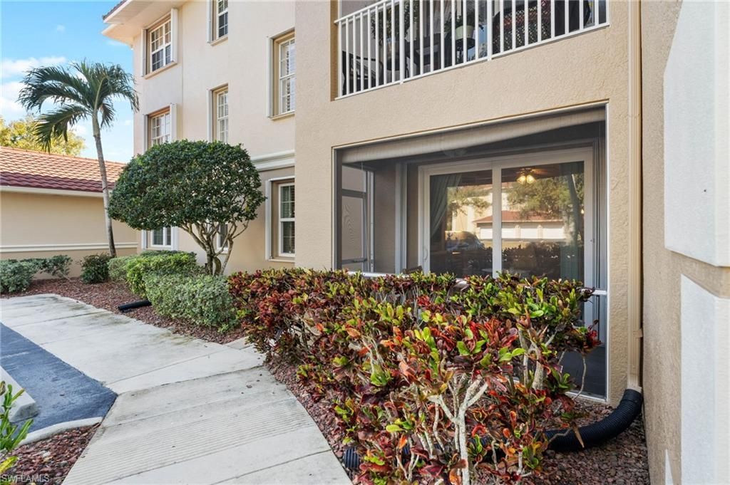 1518 SW 50th St, Unit 101, Cape Coral, FL 33914 Photo