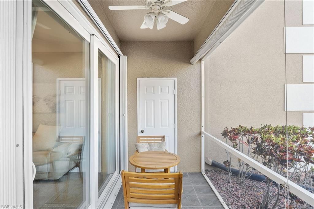 1518 SW 50th St, Unit 101, Cape Coral, FL 33914 Photo