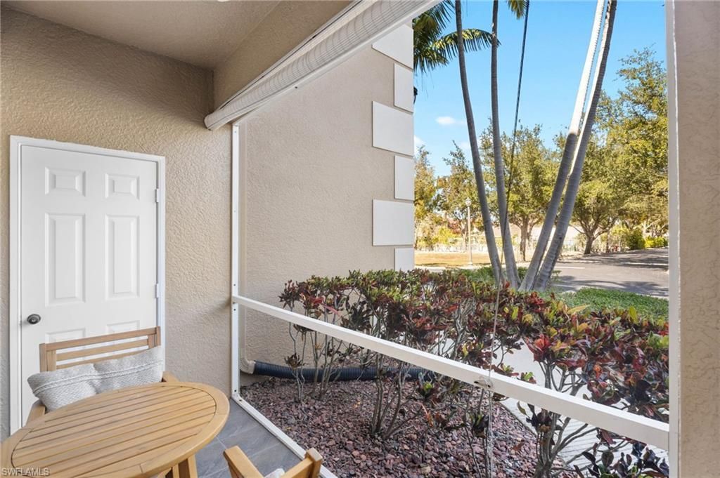 1518 SW 50th St, Unit 101, Cape Coral, FL 33914 Photo