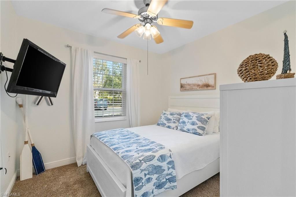 1518 SW 50th St, Unit 101, Cape Coral, FL 33914 Photo