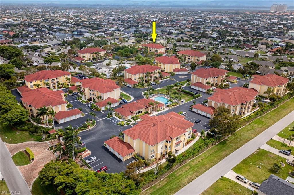 1518 SW 50th St, Unit 101, Cape Coral, FL 33914 Photo