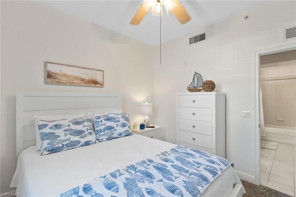 1518 SW 50th St, Unit 101, Cape Coral, FL 33914 Photo