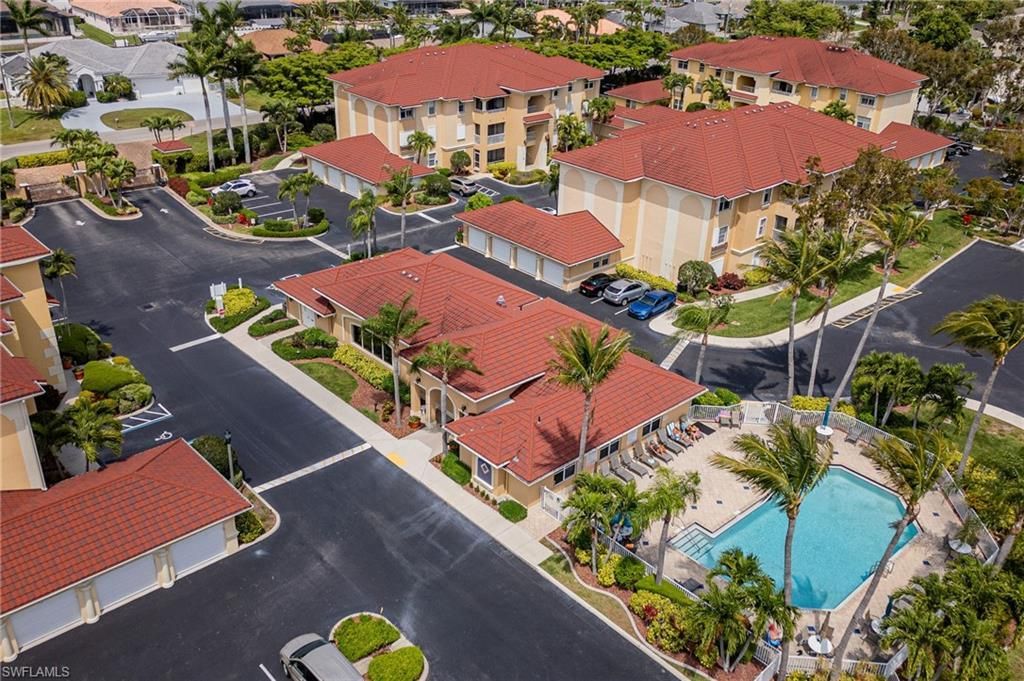 1518 SW 50th St, Unit 101, Cape Coral, FL 33914 Photo