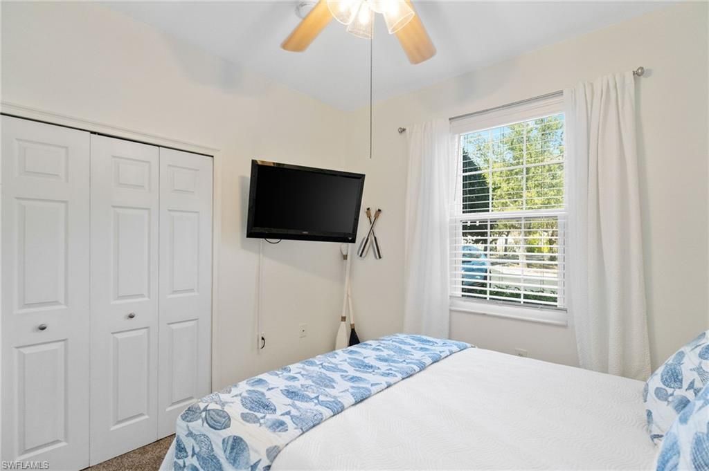 1518 SW 50th St, Unit 101, Cape Coral, FL 33914 Photo