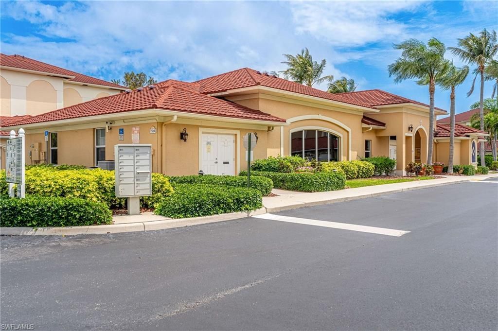 1518 SW 50th St, Unit 101, Cape Coral, FL 33914 Photo